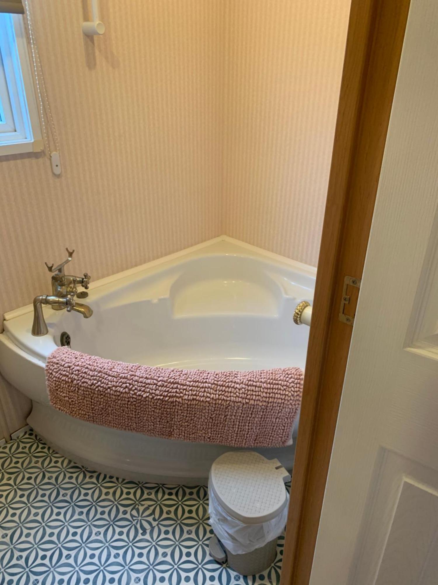 Farm Stay Caravan On Working Farm Dacre  Zewnętrze zdjęcie